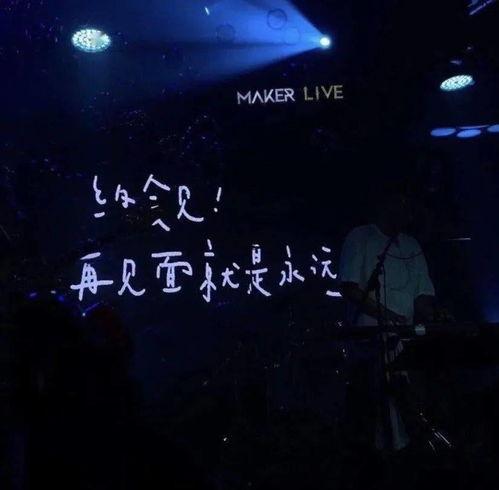 国精产品永久999免网页,网页版免安装，畅享便捷体验